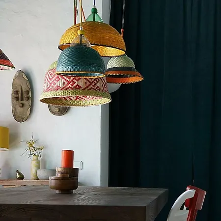 Hébergement de vacances Casa Lisboa, Auf Der Mimosa Teguise (Lanzarote)