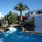 Casa Lisboa, Auf Der Mimosa