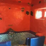 Casa Lisboa, Auf Der Mimosa Vakantiehuis *