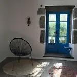 Casa Lisboa, Auf Der Mimosa Vakantiehuis