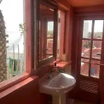 Casa Lisboa, Auf Der Mimosa Vakantiehuis Teguise (Lanzarote)
