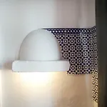 Casa Lisboa, Auf Der Mimosa Vakantiehuis