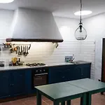 Casa Lisboa, Auf Der Mimosa * Teguise (Lanzarote)